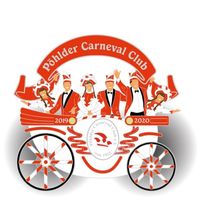 poehlder_carneval_club