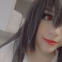 tenkoshiii