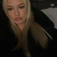 autumnmissie_