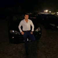 florinpintea505