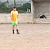 salvuccio_0921
