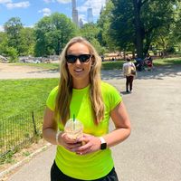 theparttimefarmerette