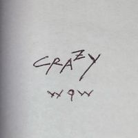 crazywqw