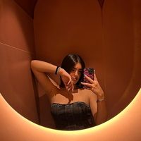 _dany__g