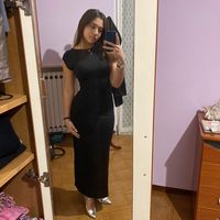 silviaabarbierii