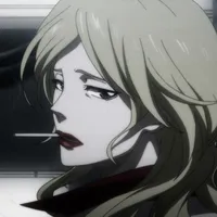 slaughter house phonkha x zecki