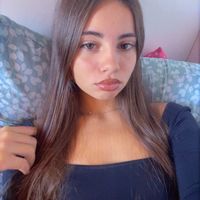 ludinaa26