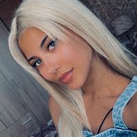 vanesa.yankova