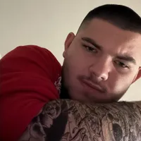 original sound - andrei_aviondelupta