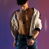 tarekhamoud_7