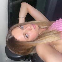 adriana_occhipinti99