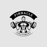 original sound - Pinnacle Performers