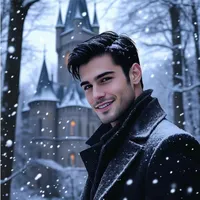 original sound - eusunt003