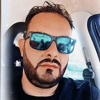 suono originale
