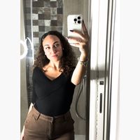 martina_piraino