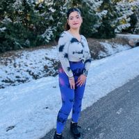 yasmina_claudya