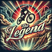 thelegend.no1