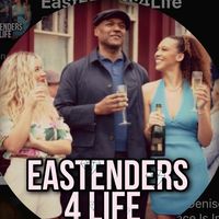 eastenders4eva