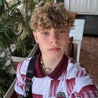 luisxwaveeee