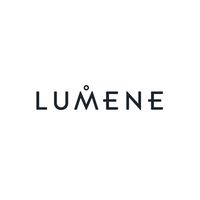 original sound - LUMENE