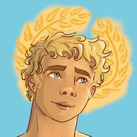 slightlysillyclassics