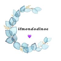 ilmondodinoe