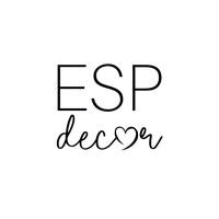 espdecor