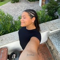 alessandracalvia