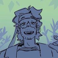 midnightdrafts65