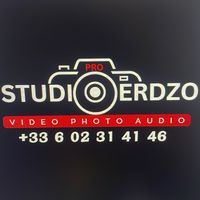 Originalton - STUDIO ERDZO 4k pro