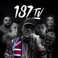 original sound - 187tv