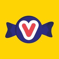 vingummiii