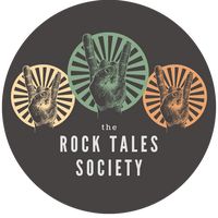 therocktalessociety