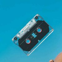 original sound