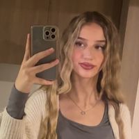 beautynlifestylee