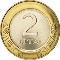 2litai
