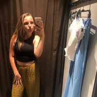 son original