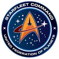 star.trek.starship
