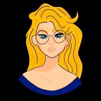 lolotteillustrazioni