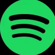 original sound - speed_upx1