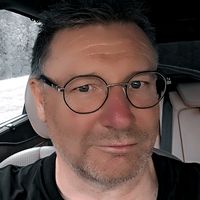 dr.nagel66