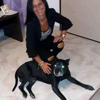 teresaantonacci0