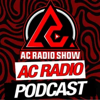 original sound - ac.radio