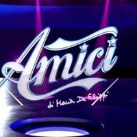 .amici_fan