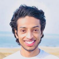 original sound - Abubakarr Mohammed