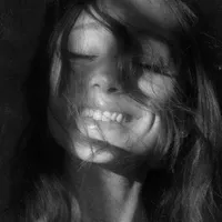 original sound - grndexvoid