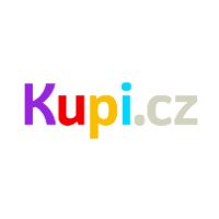 kupi.cz