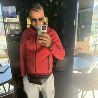 kobilic
