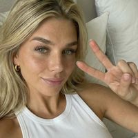 nikkiexlucie