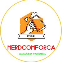 merdcomforca